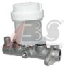 A.B.S. 75183 Brake Master Cylinder